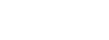 Mountain View Country Club